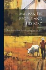 Marissa, its People and History