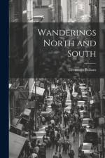 Wanderings North and South af Hermann Bokum