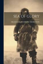 Sea of Glory af Francis Beauchesne Thornton