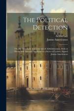The Political Detection af Arthur Lee