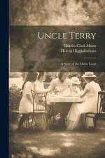 Uncle Terry af Charles Clark Munn