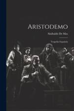 Aristodemo af Sinibaldo de Mas