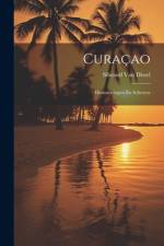 Curaçao af Sibrand Van Dissel