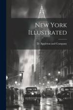 New York Illustrated