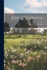 Judge Elbridge af Opie Percival Read