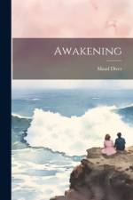 Awakening af Maud Diver