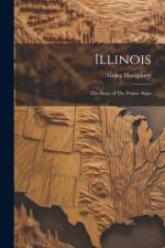 Illinois af Grace Humphrey