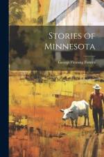 Stories of Minnesota