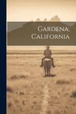 Gardena, California