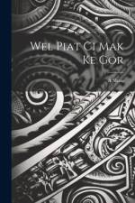 Wel piat ci Mak ke gor af A Shaw