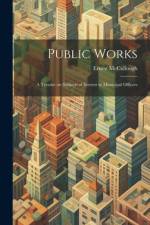 Public Works af Ernest Mccullough