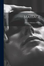 Massage af George Herbert Taylor