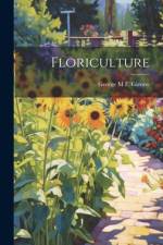 Floriculture af George M F Glenny