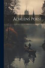 Ådalens Poesi