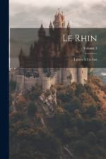 Le Rhin