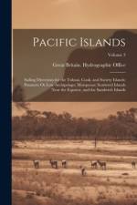 Pacific Islands