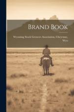 Brand Book