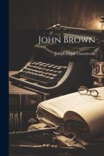 John Brown af Joseph Edgar Chamberlin