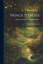 Prince Peerless