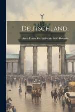 Deutschland.