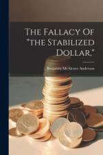 The Fallacy Of 