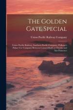 The Golden Gate Special