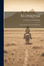 Klondyke af A E Ironmonger B Sola