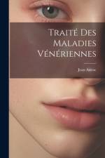Traité Des Maladies Vénériennes af Jean Astruc