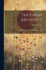 The Great Architect af Mungo Ponton