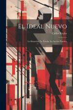 El Ideal Nuevo af Carlos Reyles