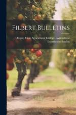 Filbert Bulletins