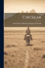 Circular