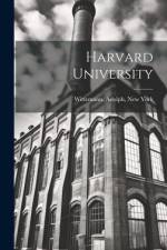 Harvard University