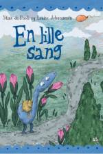 En lille sang af Stine de Paoli