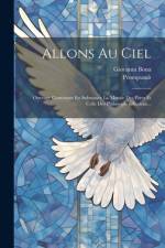 Allons Au Ciel af Giovanni Bona