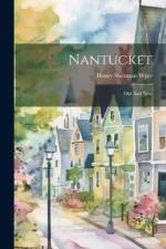 Nantucket