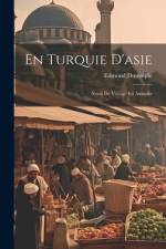En Turquie D'asie af Edmond DuTemple