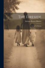 The Fireside af Artemas Bowers Muzzey
