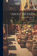 About Mexico af Hannah More Johnson