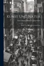 Kunst und Natur