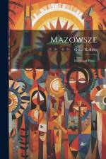 Mazowsze