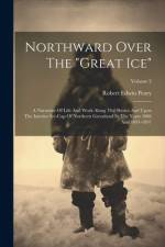 Northward Over The 