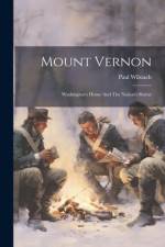 Mount Vernon af Paul Wilstach