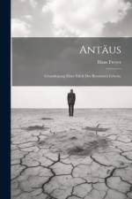 Antäus