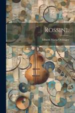 Rossini.