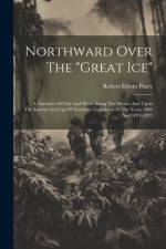 Northward Over The 