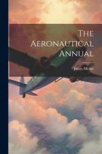 The Aeronautical Annual af James Means