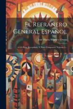 El Refranero General Español