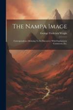 The Nampa Image af George Frederick Wright