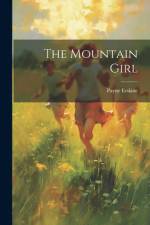 The Mountain Girl af Payne Erskine